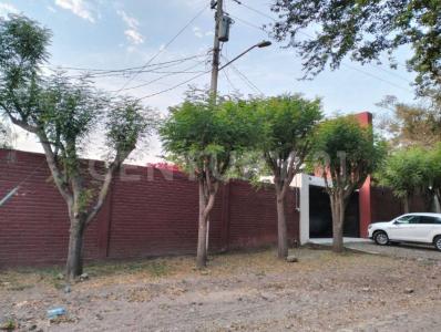 Km 1 camino a la Capacha 'Quinta la Capacha' 0,, Colima, Colima 28613, Mexique