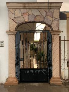 Tabasco 447,, Cajeme, Sonora 85040, México