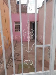 Río Usumacinta 32,, Ojocaliente, 萨卡特卡斯 98700, 墨西哥