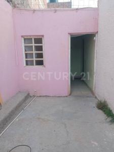 Río Usumacinta 32,, Ojocaliente, 萨卡特卡斯 98700, 墨西哥
