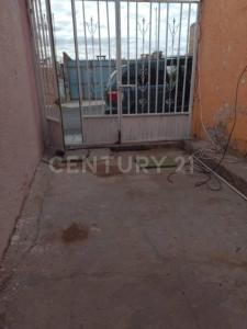 Río Usumacinta 32,, Ojocaliente, 萨卡特卡斯 98700, 墨西哥