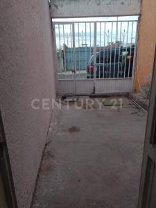 Río Usumacinta 32,, Ojocaliente, 萨卡特卡斯 98700, 墨西哥
