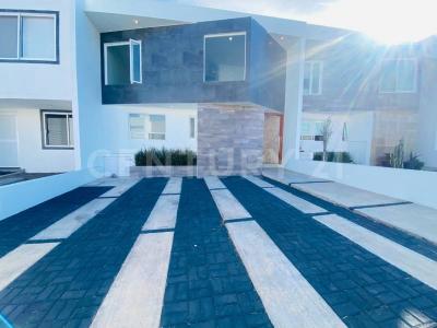 Reserva Maruata 117,, Querétaro, Querétaro 76226, Mexico