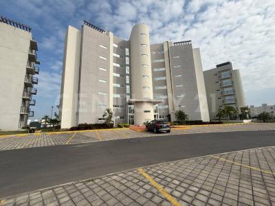 BLVD DREAM LAGOONS 720 EDIF B DEPTO 102,, Veracruz, Veracruz 91698, Mexico