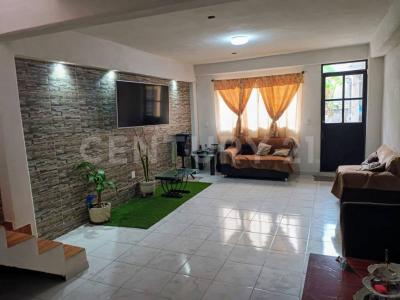 Pinos 4,, Ecatepec De Morelos, Estado De México 55010, México