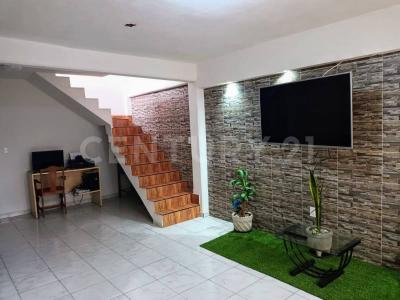 Pinos 4,, Ecatepec De Morelos, Estado De México 55010, México
