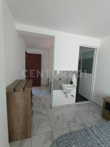 Santa Lucía del Camino S/N,, Santa Lucia Del Camino, 瓦哈卡 71228, 墨西哥