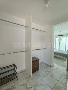 Santa Lucía del Camino S/N,, Santa Lucia Del Camino, 瓦哈卡 71228, 墨西哥