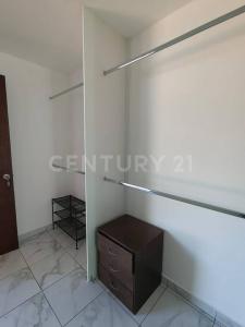 Santa Lucía del Camino S/N,, Santa Lucia Del Camino, 瓦哈卡 71228, 墨西哥