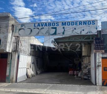 Chilpancingo De Los Bravo, ゲレロ 39030, メキシコ