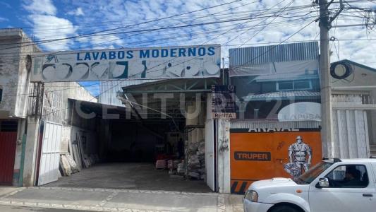 Chilpancingo De Los Bravo, 格雷罗 39030, 墨西哥