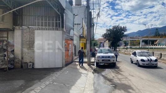 Chilpancingo De Los Bravo, 格雷罗 39030, 墨西哥