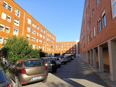 Matosinhos, Порту 4460-252, Португалия