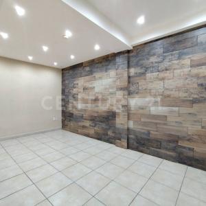 Cancún/Benito Juárez, 킨 타나 77514, 멕시코