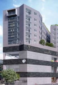 Coyoacán, Ciudad De México 04620, メキシコ