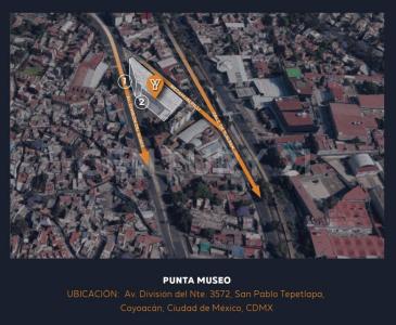 Coyoacán, Ciudad De México 04620, メキシコ