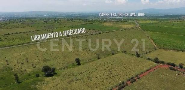 Apaseo El Alto, Guanajuato 38517, Mexico