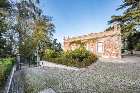 Setúbal, Setúbal 2925-776, Portugal
