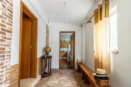 Barreiro, Setúbal 2830-429, Portugal