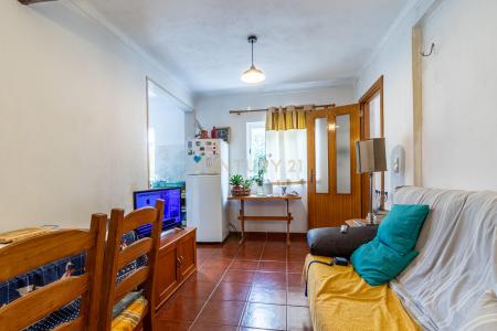 Barreiro, Setúbal 2830-429, Portugal