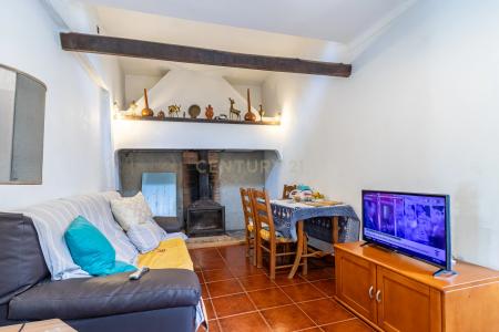 Barreiro, Setúbal 2830-429, Portugal