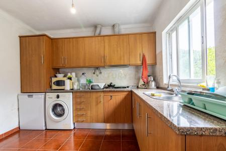 Barreiro, Setúbal 2830-429, Portugal
