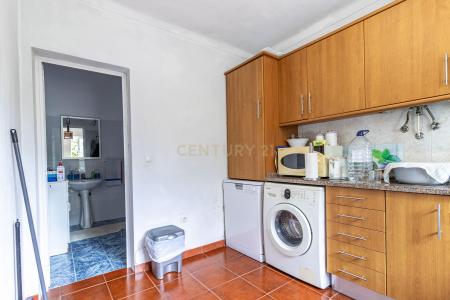 Barreiro, Setúbal 2830-429, Portugal