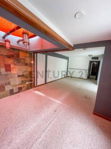 Condominio La casona Carretera Cotoca 17, Este, Santa Cruz 00001, ボリビア