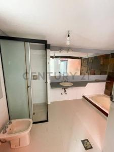Condominio La casona Carretera Cotoca 17, Este, Santa Cruz 00001, Bolivia