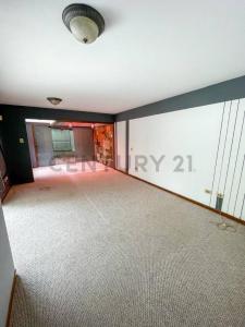 Condominio La casona Carretera Cotoca 17, Este, Santa Cruz 00001, ボリビア