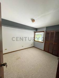 Condominio La casona Carretera Cotoca 17, Este, Santa Cruz 00001, ボリビア