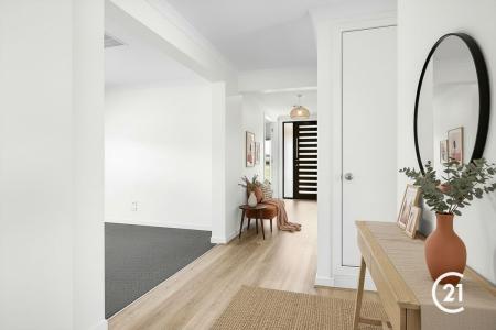14 Black Swan Boulevard, Moama, NSW 2731, 澳洲