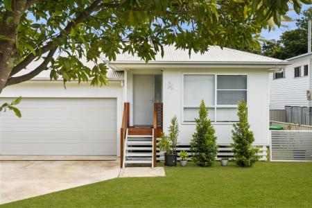 Margate, QLD 4019, Australia