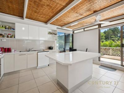 66/8 Solitary Islands Way, Sapphire Beach, NSW 2450, Australia