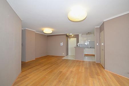 116/3 Sorrell Street, Parramatta, NSW 2150, Australia