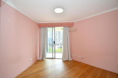 116/3 Sorrell Street, Parramatta, NSW 2150, Australia