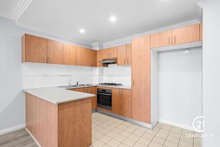 59/31-35 Third Avenue, Blacktown, NSW 2148, Avustralya