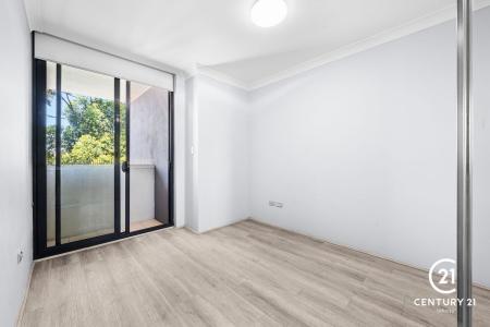 59/31-35 Third Avenue, Blacktown, NSW 2148, Avustralya