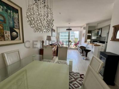 Punta Del Este, Maldonado 2000, Uruguay