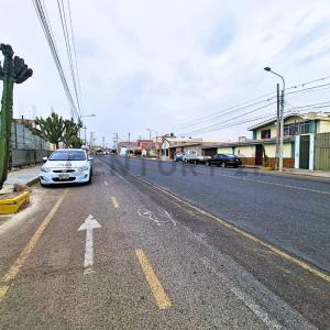 AV EJERCITO FUNDO EL OLIVAR PARA GRANDE , Tacna, Tacna 00001, Peru