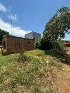 las ribereñas , San Lorenzo, Central 00001, Paraguai