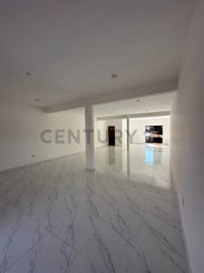 San Lorenzo, Central 00001, Paraguai