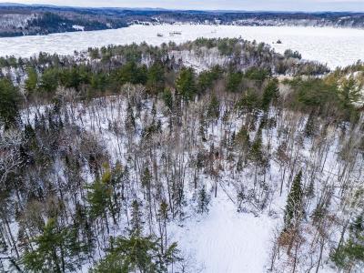 Mtée du Lac, Lac-Sainte-Marie, Quebec J0X 1Z0, CANADÁ