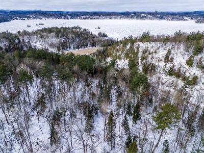 Mtée du Lac, Lac-Sainte-Marie, Quebec J0X 1Z0, CANADÁ