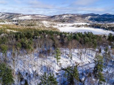 89 Mtée du Lac, Lac-Sainte-Marie, Quebec J0X 2Z0, CANADÁ