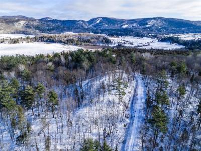 89 Mtée du Lac, Lac-Sainte-Marie, Quebec J0X 2Z0, CANADÁ
