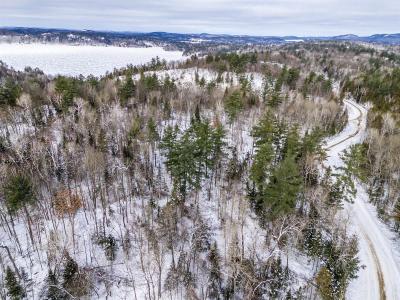 Ch. du Cerf, Lac-Sainte-Marie, Quebec J0X 1Z0, CANADÁ