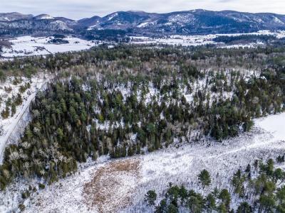 Ch. du Cerf, Lac-Sainte-Marie, Quebec J0X 1Z0, CANADÁ