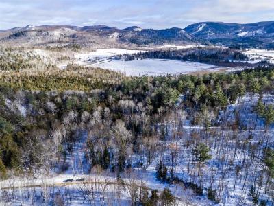 71  Mtée du Lac, Lac-Sainte-Marie, Quebec J0X 1Z0, CANADÁ