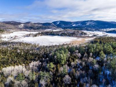 61  Mtée du Lac, Lac-Sainte-Marie, Québec J0X 1Z0, Canada